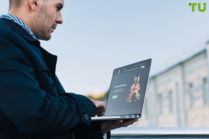 AMarkets announced planned optimization of MetaTrader 4 platform AMarkets announced planned optimization of MetaTrader 4 platform