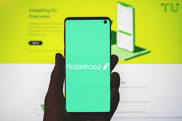 Robinhood announced that over 1,000 characters are now available for 24-hour trading Robinhood announced that over 1,000 characters are now available for 24-hour trading