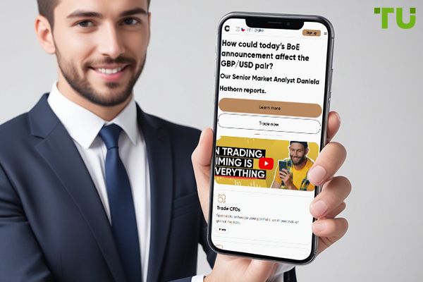 Capital.com reveals expansion plans in UAE and MENA region Capital.com reveals expansion plans in UAE and MENA region