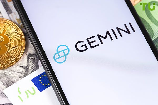 La plataforma eOTC de Gemini ayudará a los mineros en medio de los retos del mercado