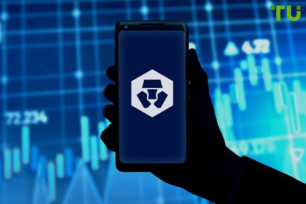 Crypto.com adds stop loss feature to Strike and UpDown options Crypto.com adds stop loss feature to Strike and UpDown options