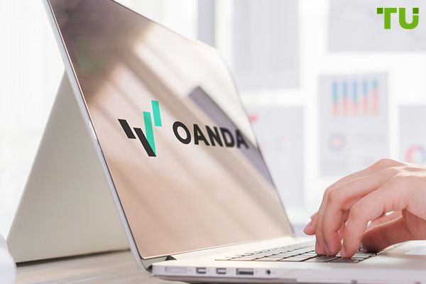 OANDA Japón reanuda la negociación de pares con la lira turca en medio de prudentes previsiones OANDA Japón reanuda la negociación de pares con la lira turca en medio de prudentes previsiones