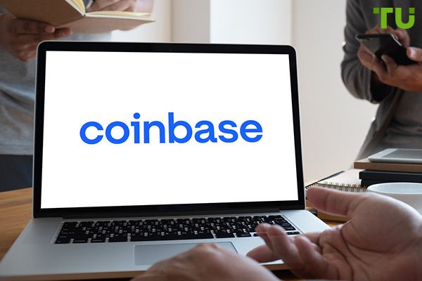 Los analistas desvelan resultados financieros preliminares de Coinbase para el segundo trimestre