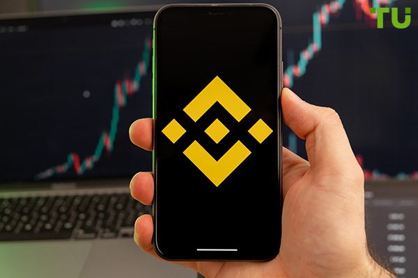 Binance lanza las Misiones de Agosto con un bote de recompensas de 2.000.000 de Binance Points Binance lanza las Misiones de Agosto con un bote de recompensas de 2.000.000 de Binance Points