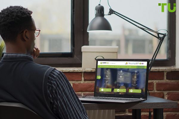 FreshForex updated the terms of depositing via WebMoney FreshForex updated the terms of depositing via WebMoney