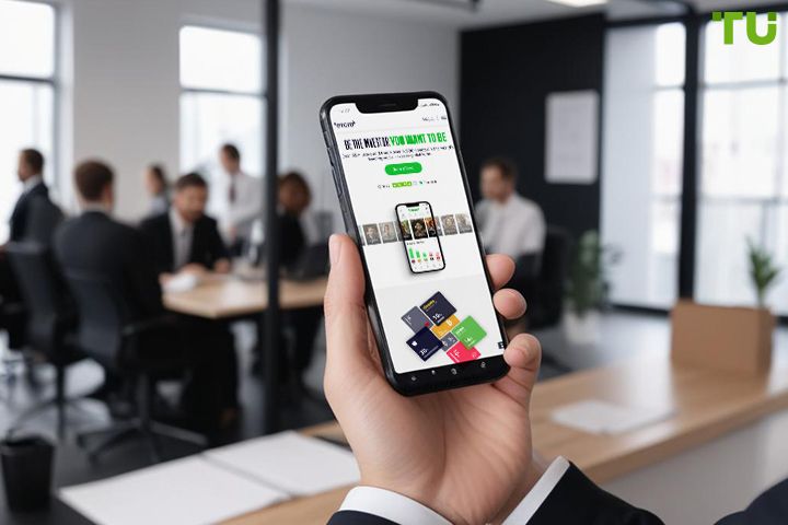 El bróker eToro añade acciones alemanas, acciones de la LSE y ETFs a la plataforma El bróker eToro añade acciones alemanas, acciones de la LSE y ETFs a la plataforma