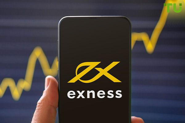 The Biggest Disadvantage Of Using Exness Account For Beginners