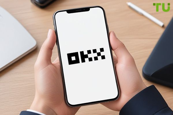 OKX, la bolsa de criptomonedas, añade 14 nuevos pares de trading con USDC 