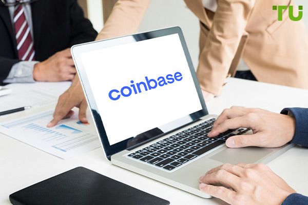 Coinbase y MicroStrategy caen un 15% y un 18% en el pre-mercado ante una caída global inesperada Coinbase y MicroStrategy caen un 15% y un 18% en el pre-mercado ante una caída global inesperada