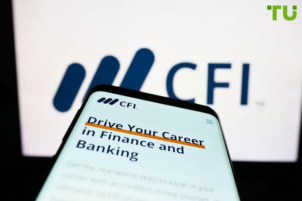 CFI expands into Azerbaijan with the acquisition of investment company AzFinance