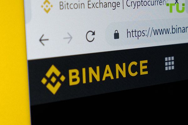 Binance postpones trading system upgrade for Spot and Margin platforms Binance postpones trading system upgrade for Spot and Margin platforms