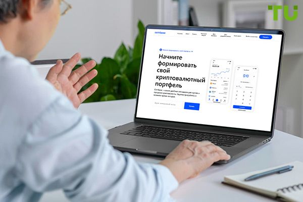 Coinbase lanza CB-GPT para revolucionar las operaciones de criptomonedas con IA Coinbase lanza CB-GPT para revolucionar las operaciones de criptomonedas con IA