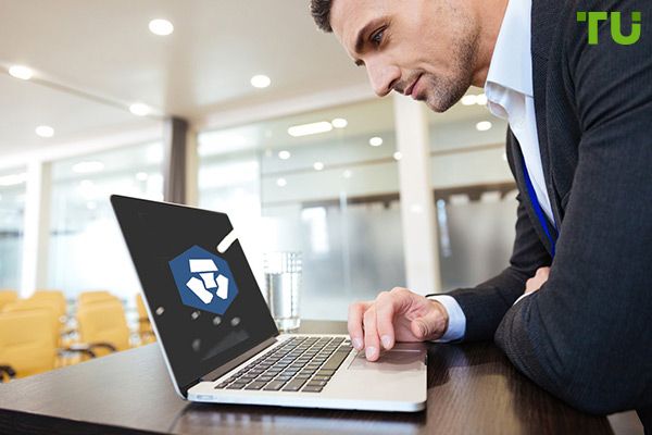 Crypto.com introduces Prime Card – Crypto exchange's top financial product Crypto.com introduces Prime Card – Crypto exchange's top financial product