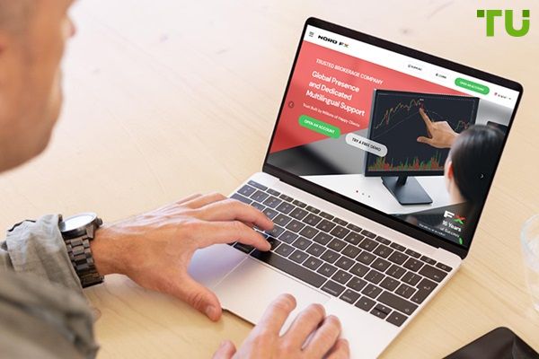 NordFX: ¿Cuál es la diferencia entre el trading spot y el trading de derivados?