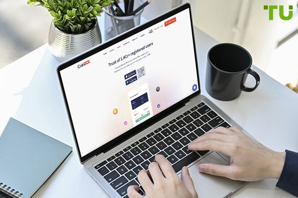 CoinDCX establishes Crypto Investors Protection Fund