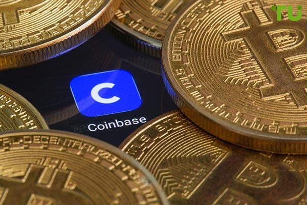 Ark Invest boosts Coinbase stake amid market downturn Ark Invest boosts Coinbase stake amid market downturn