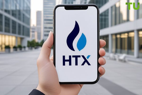 HTX to support Terra and Sei Network upgrades