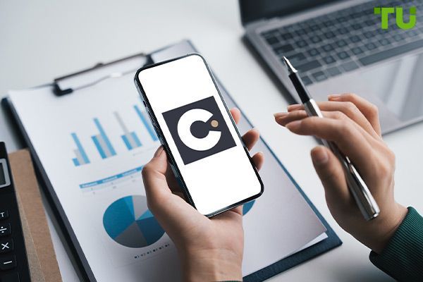 Capital.com se asocia con Newsquawk para expandir las oportunidades de trading