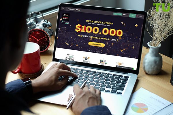 Cómo gestionar el riesgo en el copy trading: Perspectivas de NordFX