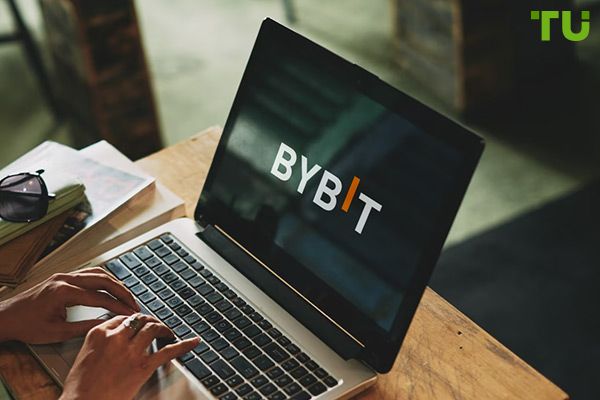 Bybit lanza Carnaval de Airdrop exclusivo para VIP con tokens de tendencia Bybit lanza Carnaval de Airdrop exclusivo para VIP con tokens de tendencia