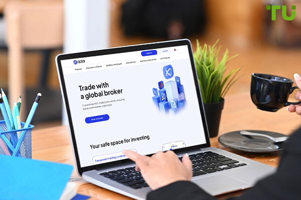 Broker Octa publica una lista de 13 consejos de trading verificado
