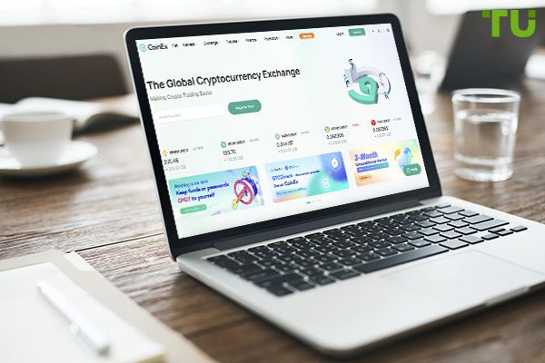 CoinEx launches Futures Copy Trading feature