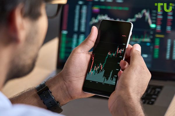 Destacado operador de criptomonedas identifica seis memecoins listas para despegar Destacado operador de criptomonedas identifica seis memecoins listas para despegar