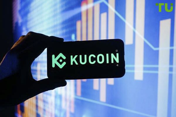 KuCoin to review and adjust crypto classification in August KuCoin to review and adjust crypto classification in August