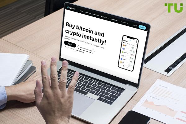 Gemini Credit Card users see big increase in crypto rewards