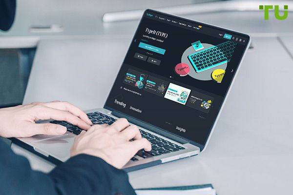 Bitget to support Router Protocol (ROUTE) mainnet swap and redenomination Bitget to support Router Protocol (ROUTE) mainnet swap and redenomination