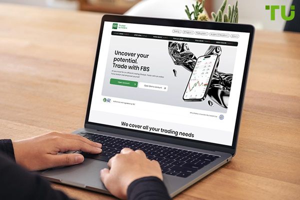FBS celebró seminario sobre mercado del oro, en el que reveló secretos de inversiones estratégicas