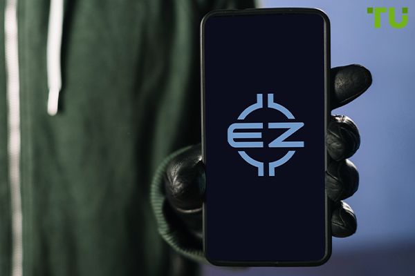 Canadian crypto exchange founder accused of defrauding clients of over 9 million USD Canadian crypto exchange founder accused of defrauding clients of over 9 million USD