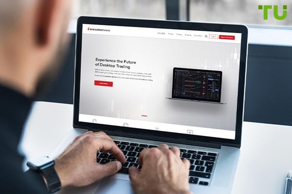 Interactive Brokers amplía sus capacidades de trading nocturno Interactive Brokers amplía sus capacidades de trading nocturno