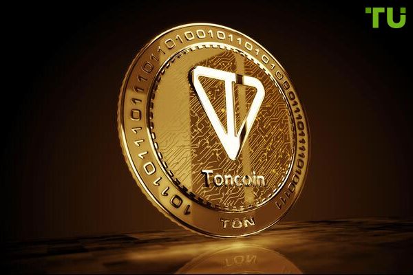 Binance introduce Toncoin (TON) para staking en Launchpool y Super Earn Binance introduce Toncoin (TON) para staking en Launchpool y Super Earn