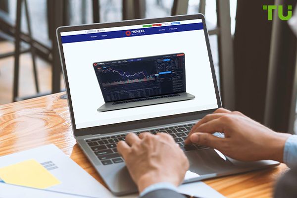 Moneta Markets refuerza su equipo en MENA para expandir su presencia en la región
