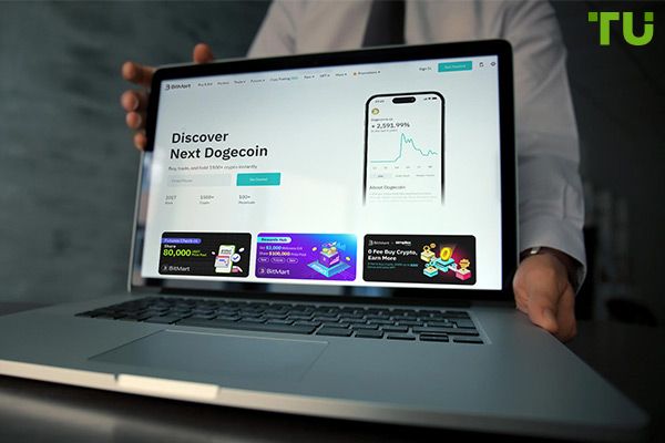 BitMart anuncia la exclusión de 30 tokens en medio de cambios en el mercado