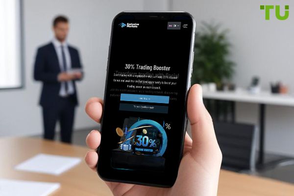 Exclusive Markets has launched a program with funding up to $100,000