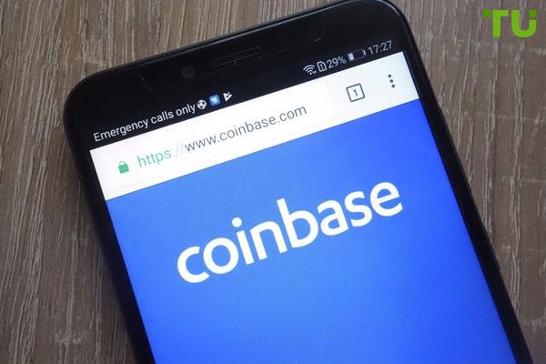 Coinbase teases launch of cbBTC, it's vision of a wrapped Bitcoin