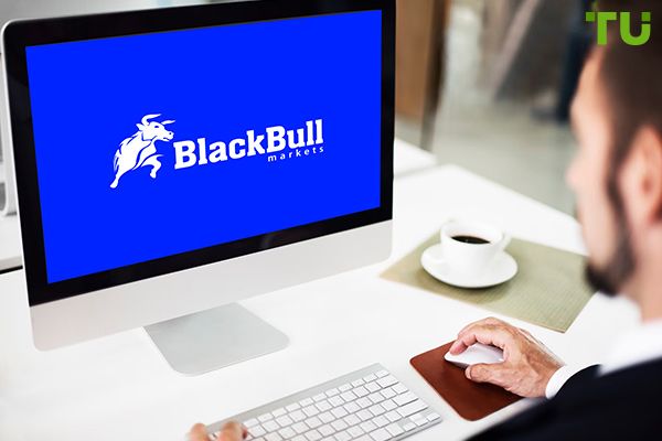 BlackBull Markets launches new platform for FX and CFD trading