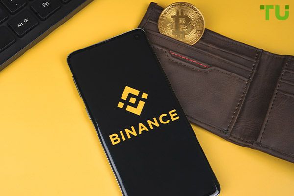 Binance pagará 1,7 millones al regulador brasileño por operar con derivados sin autorización Binance pagará 1,7 millones al regulador brasileño por operar con derivados sin autorización