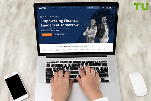 CFI registró un aumento del 98% en el número de clientes activos
