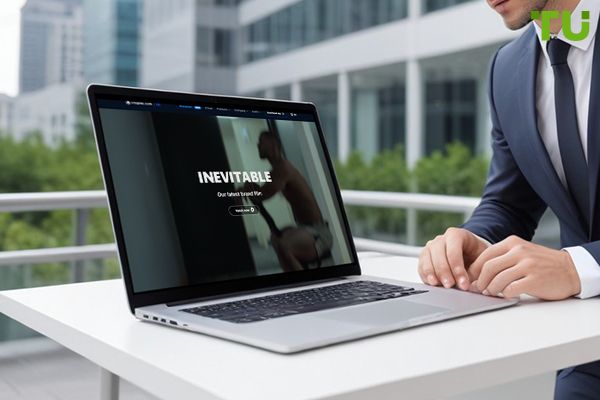 Crypto.com lanza una campaña de trading de FLOKI con un bote de recompensas de 20.000 USD Crypto.com lanza una campaña de trading de FLOKI con un bote de recompensas de 20.000 USD
