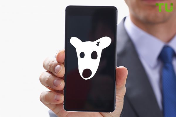 DOGS, basada en Telegram, se cotizará en OKX y Bybit - ¿Binance la seguirá? DOGS, basada en Telegram, se cotizará en OKX y Bybit - ¿Binance la seguirá?