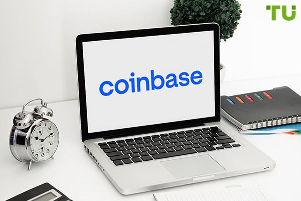 Coinbase launches $15,000 grant program to integrate AI with decentralized apps Coinbase launches $15,000 grant program to integrate AI with decentralized apps