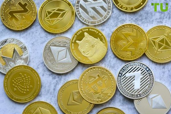 Prospects of the long-awaited Altseason amid market uncertainty - Analysis by HTX