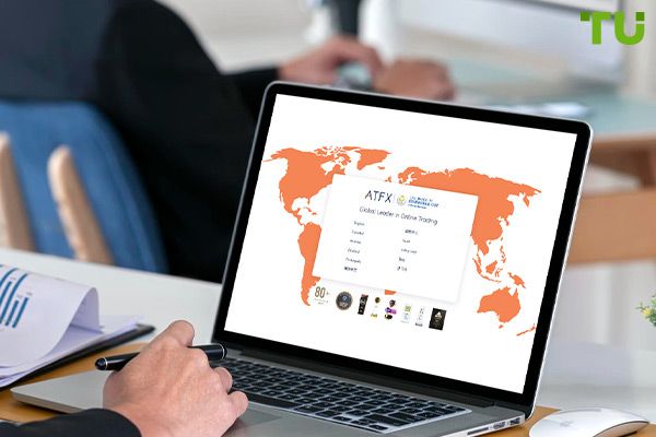 ATFX opened access to MetaTrader 5 platform for its clients