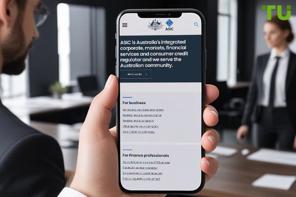 ASIC regulator announces closure of 7,300 fraudulent investment websites ASIC regulator announces closure of 7,300 fraudulent investment websites