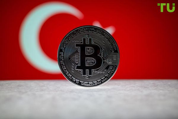 Turquía se convierte en centro estratégico a bolsas de criptomonedas, incluidos Coinbase y KuCoin Turquía se convierte en centro estratégico a bolsas de criptomonedas, incluidos Coinbase y KuCoin