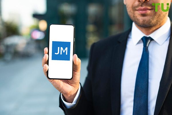 JustMarkets Launches Jiwa Merdeka Trading Contest with Big Prizes