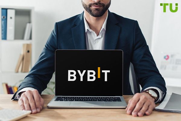Bybit supera los 40 millones de usuarios y ofrece recompensas para celebrar el logro Bybit supera los 40 millones de usuarios y ofrece recompensas para celebrar el logro